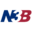 n3b-la.com