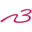 n3eos.com