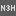 n3h.pl
