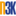 n3kinc.com