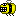 n3ta.com