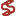 n4.cc