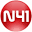 n41.com