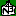 n43.net