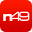 n49.ca