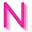 n4gm.com