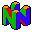 n64emu.com