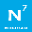 n7.io