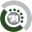 n71.ru