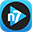 n7player.com