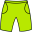 n8.cl