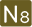 n8essentials.com