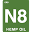 n8hemp.com