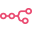 n8n.io