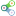 n9.cl