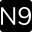 n9.kz