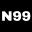n99.org