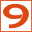 n9ws.com
