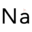 na-beauty.com