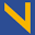 na-cha.net