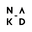 na-kd.fr