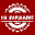 na-varshavke.ru