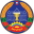 na.gov.la