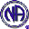 na.org