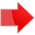 na46.ru