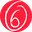 na6.pl