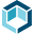 naa-lp.com