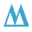 naaavi.com