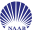 naab-css.org