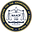 naacpga.org