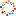 naacpjobfinder.com