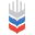 naai.ru
