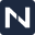 naaip.org