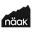 naakbar.com