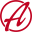 naaleads.com