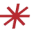 naalt.org