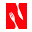 naamanp.co.il