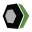 naamsa.net