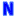 naas.org
