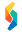 naasasecurities.com.np