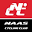 naascyclingclub.com