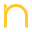 naasdigital.com