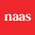 naasgroup.com