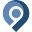 naavtobuse.net