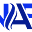 nab.com.my