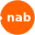 nab.nl